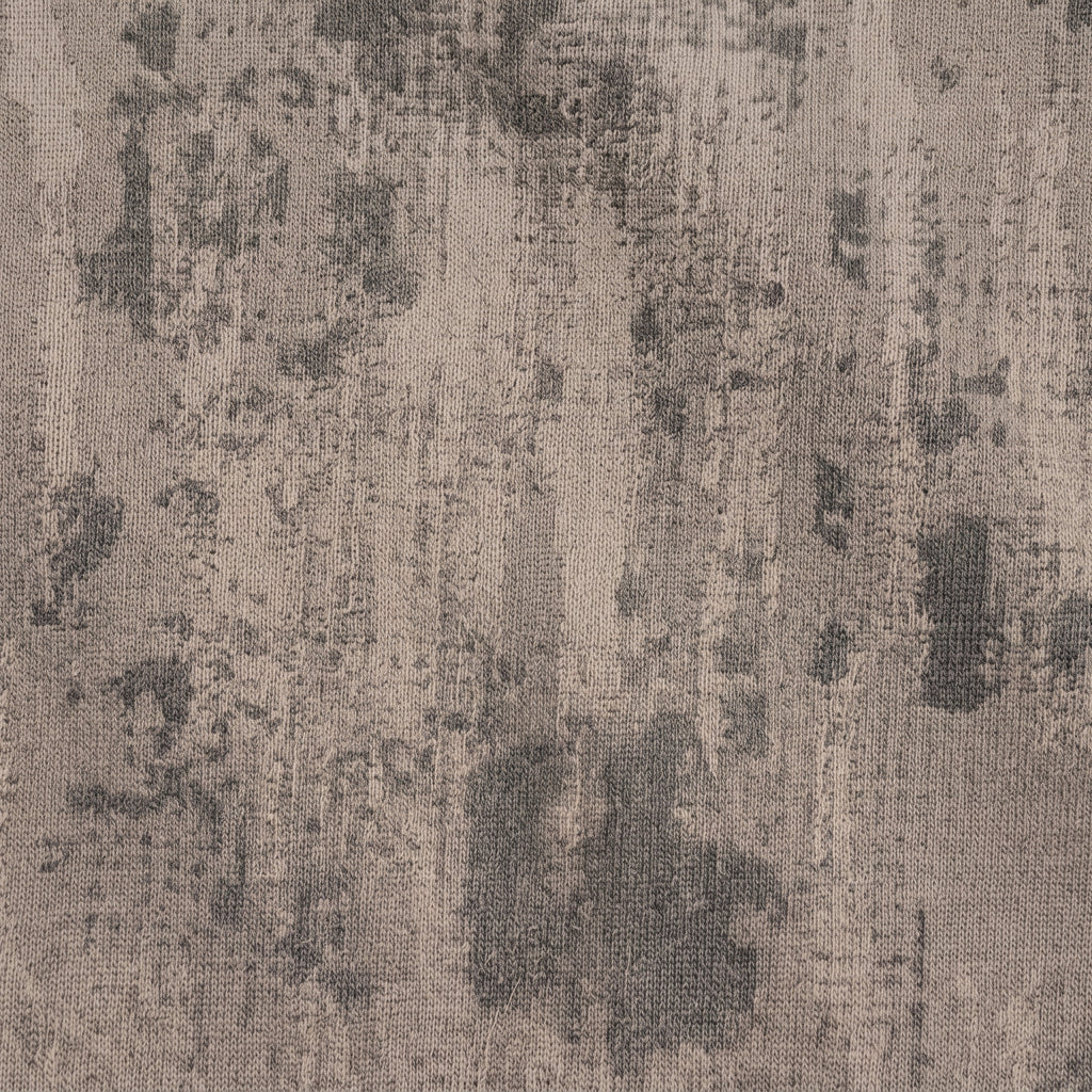 Misto Urban Camo Khaki