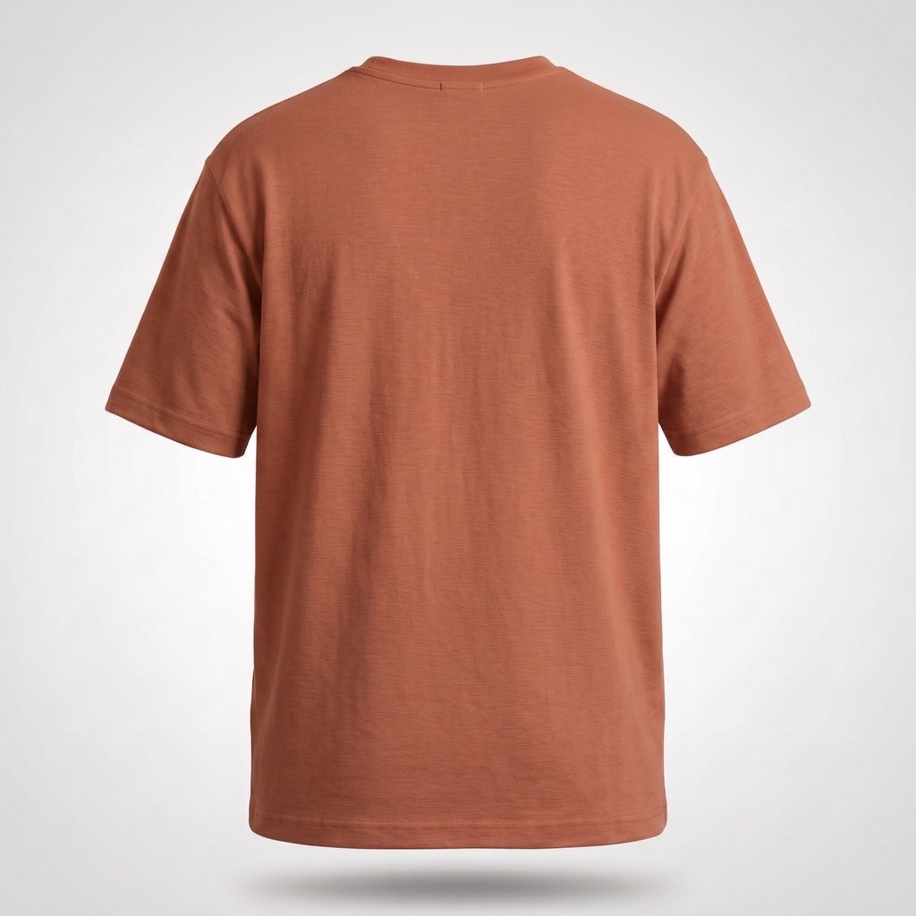 Hypebeast Character Tee