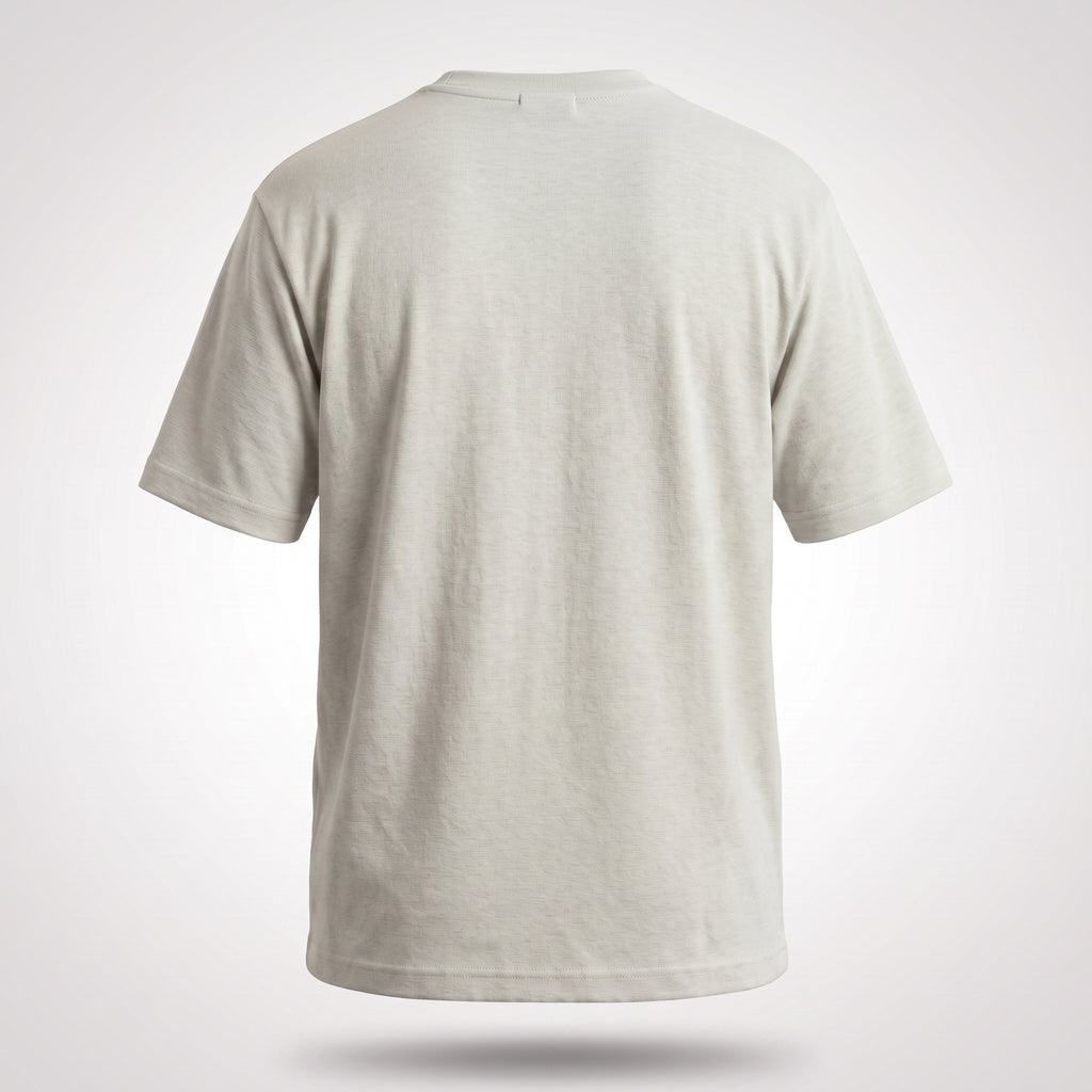 People Must Be Like One Tee