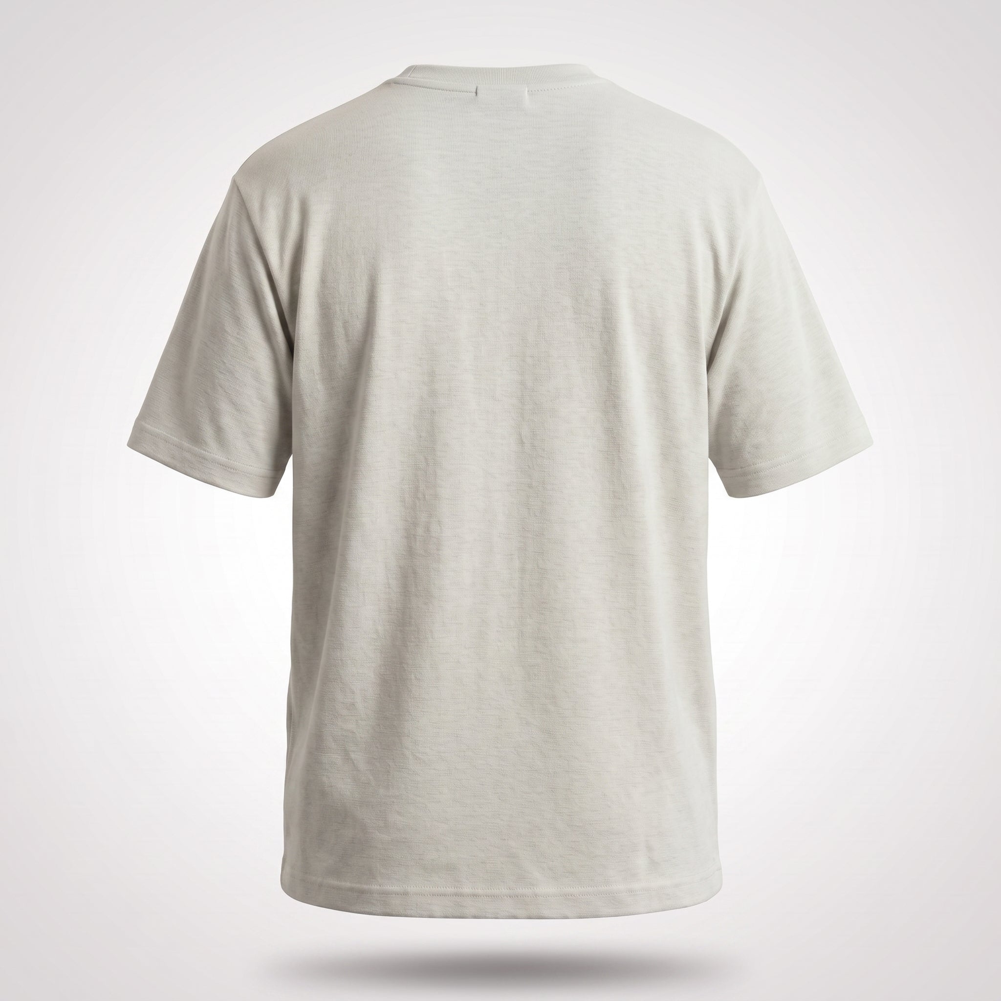 People Must Be Like One Tee