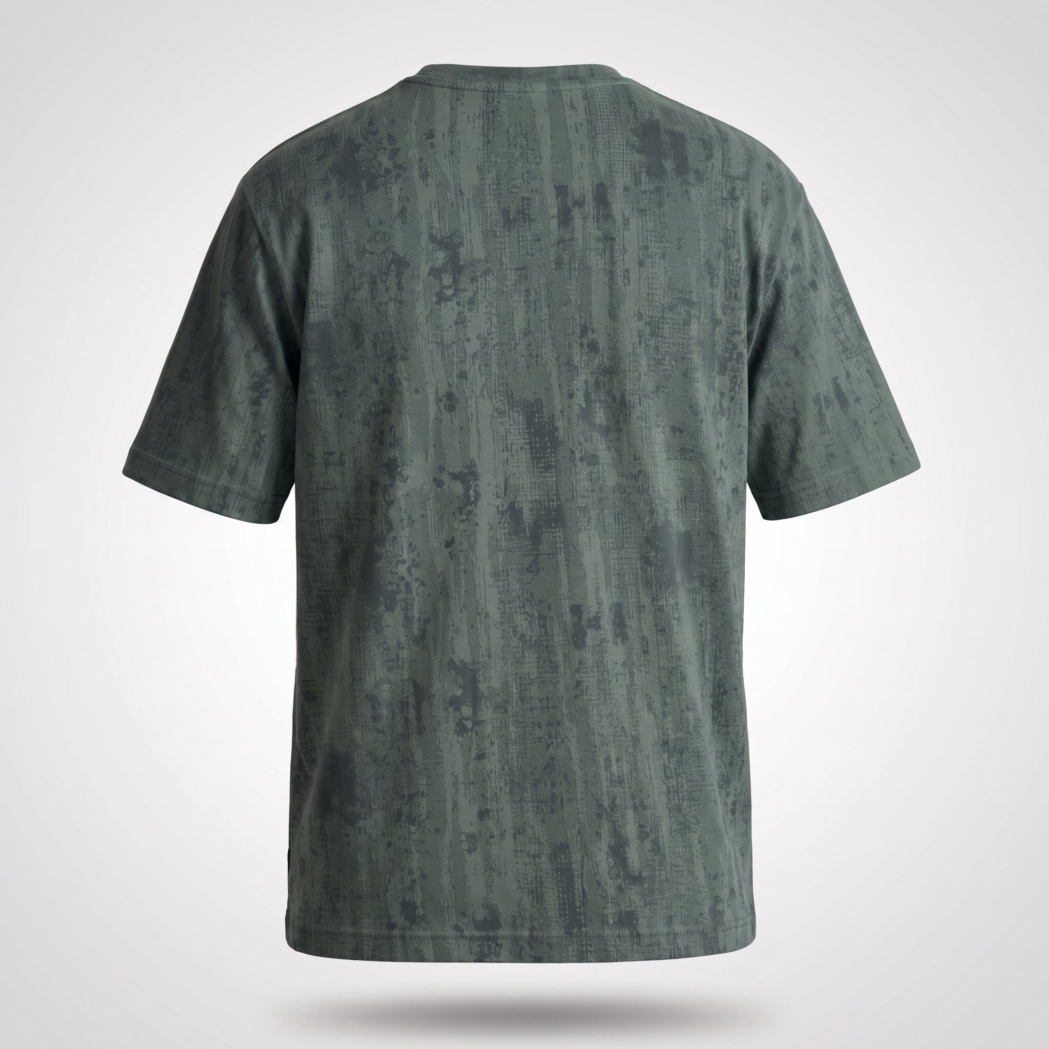Misto Urban Camo Sage