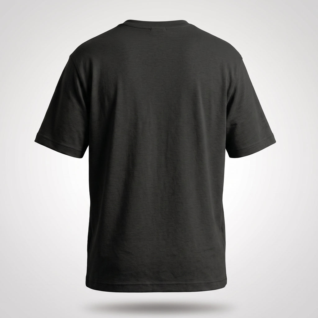 City Vibe Graphic Tee