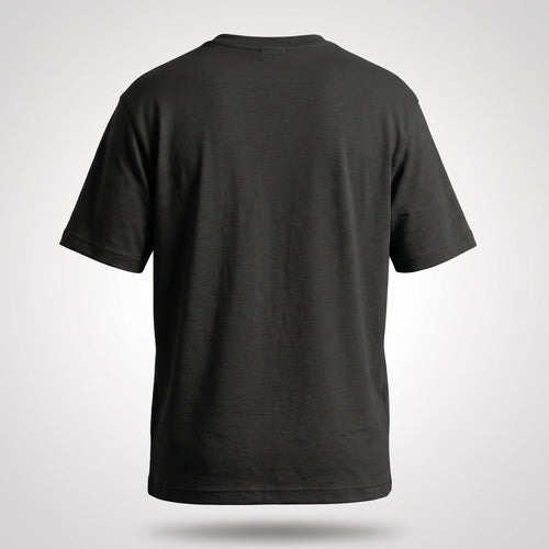 City Vibe Graphic Tee