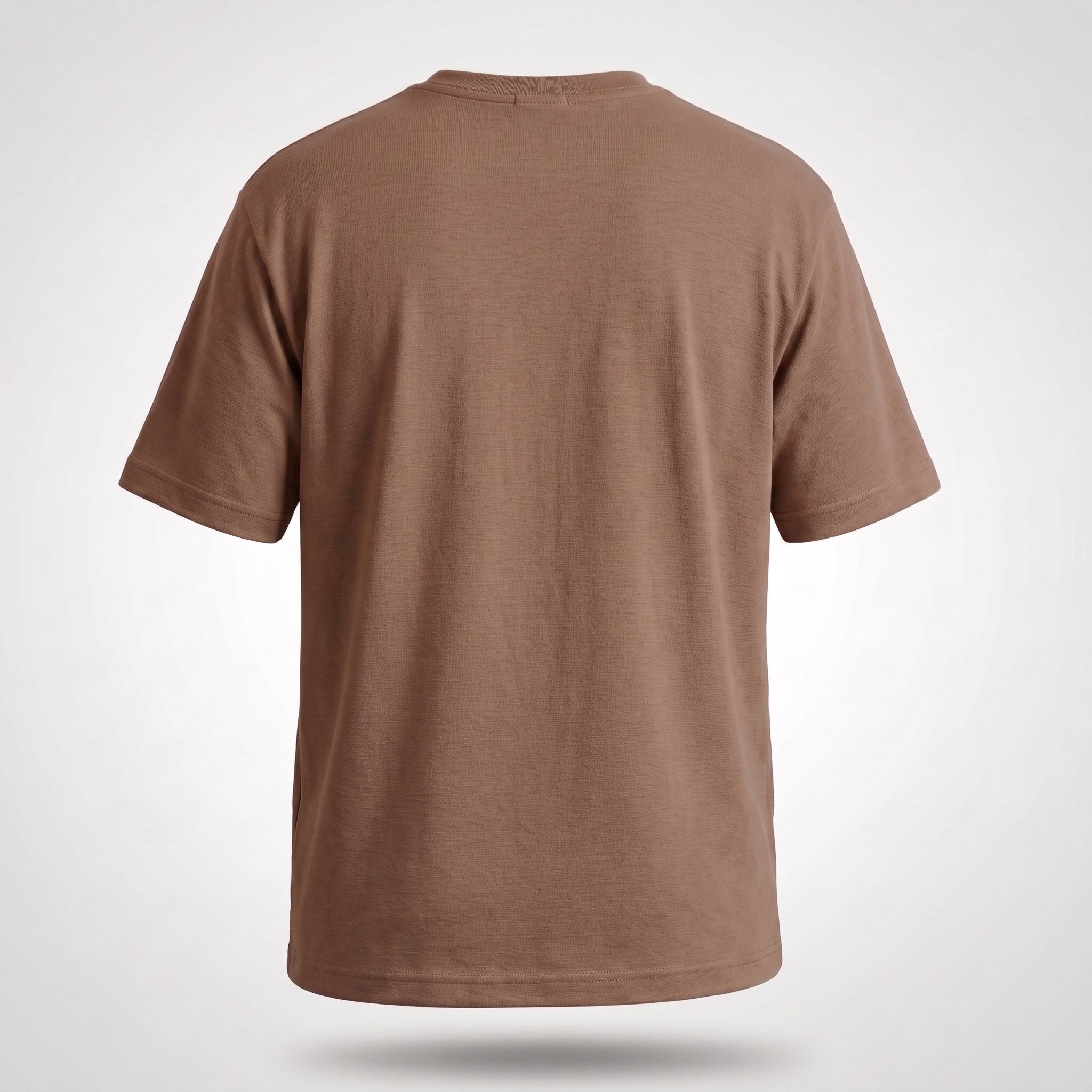 Time-Wise Graphic Tee