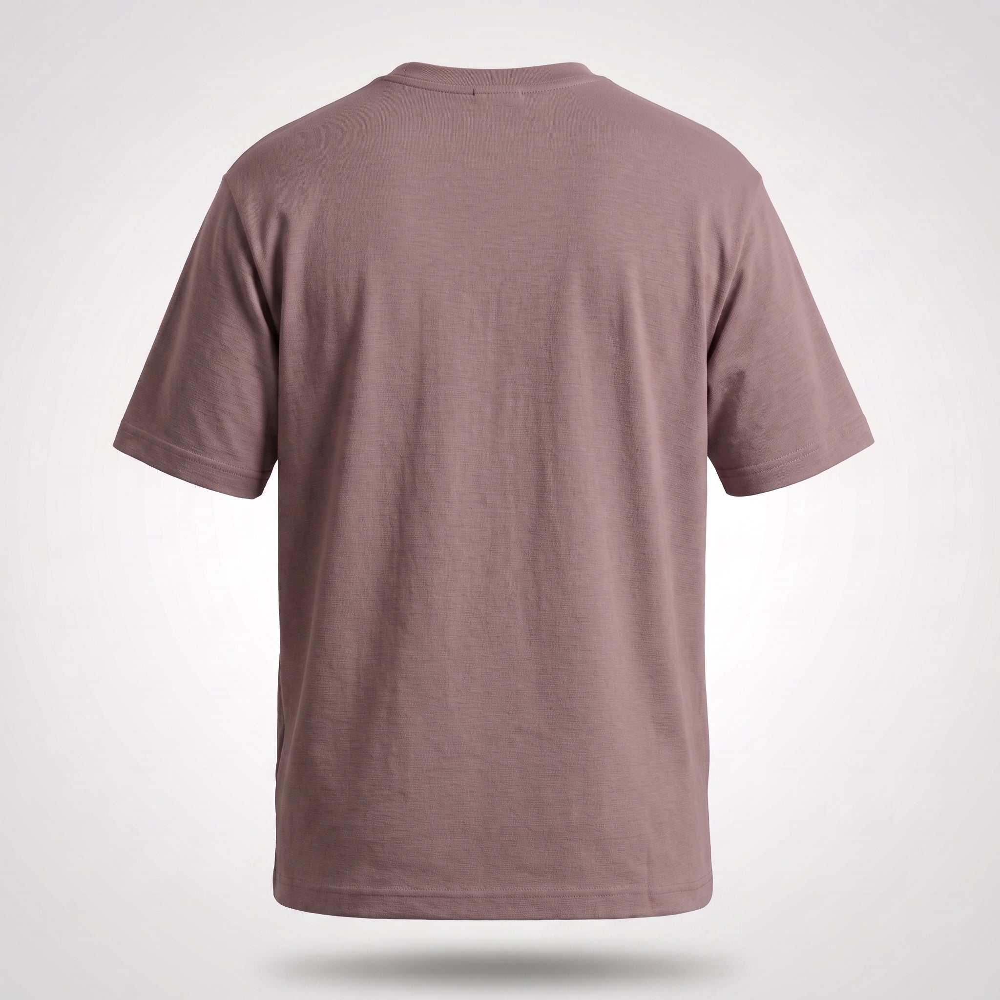 City Explorer Graphic Tee