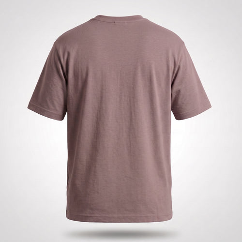 City Explorer Graphic Tee