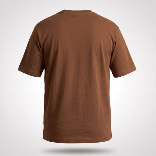 Future Now Graphic Tee