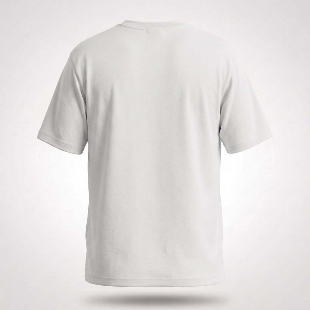Amazing Spider Graphic Tee
