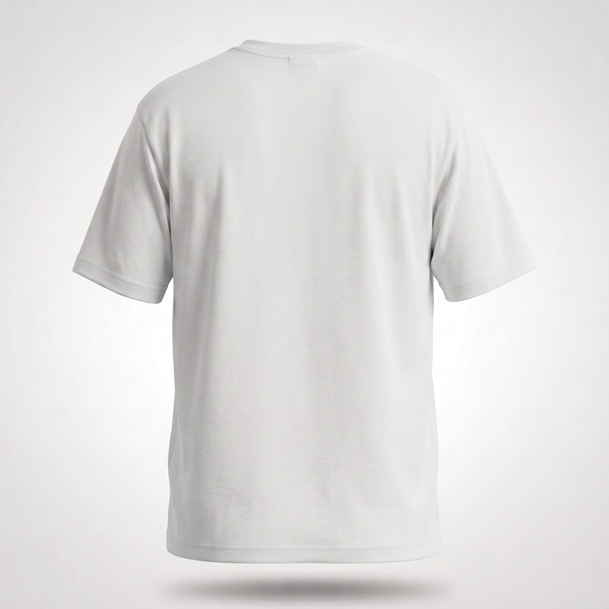 Amazing Spider Graphic Tee