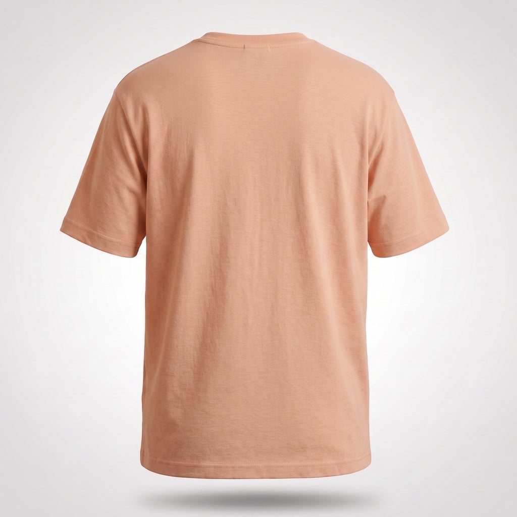 Classic Snack Character Tee
