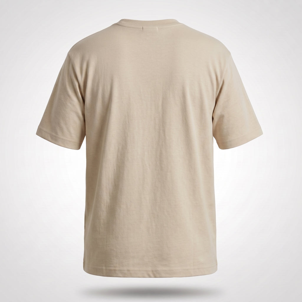 Snack Time Graphic Tee