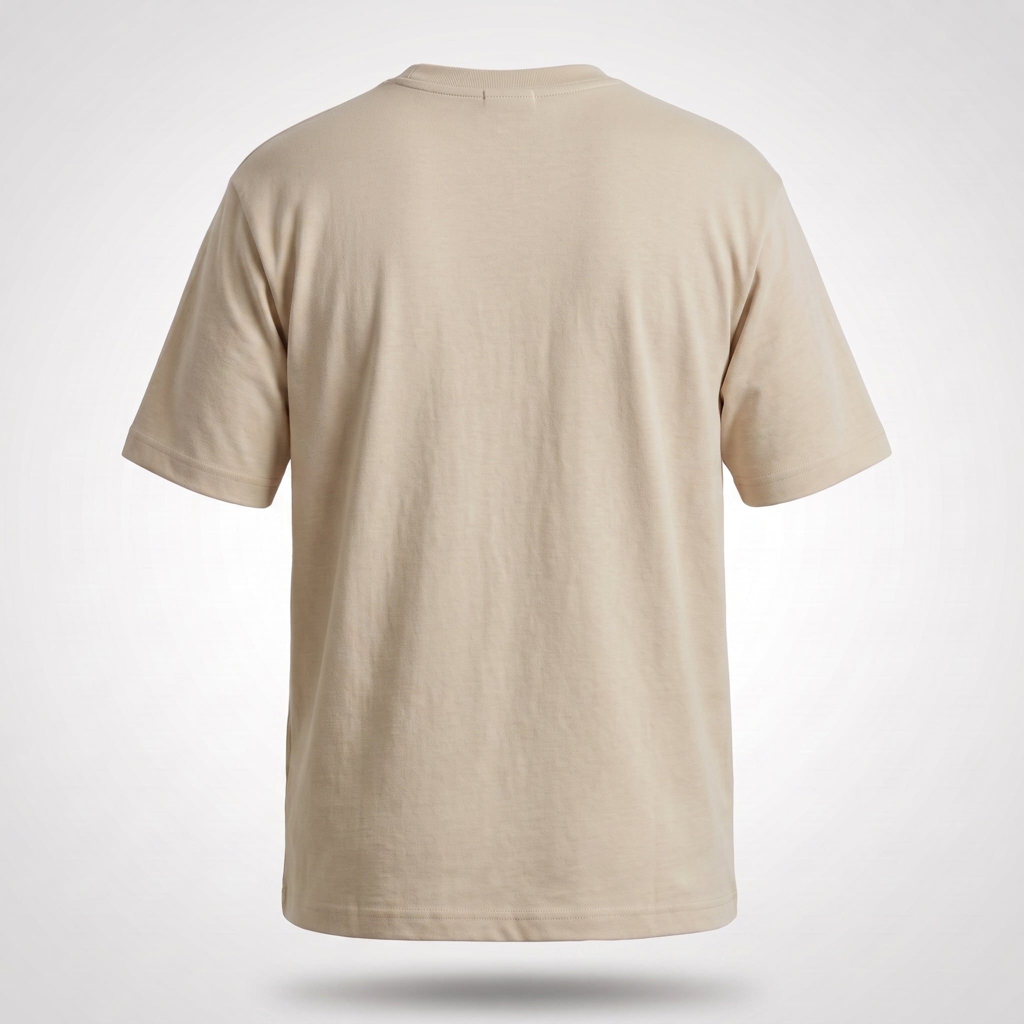Snack Time Graphic Tee