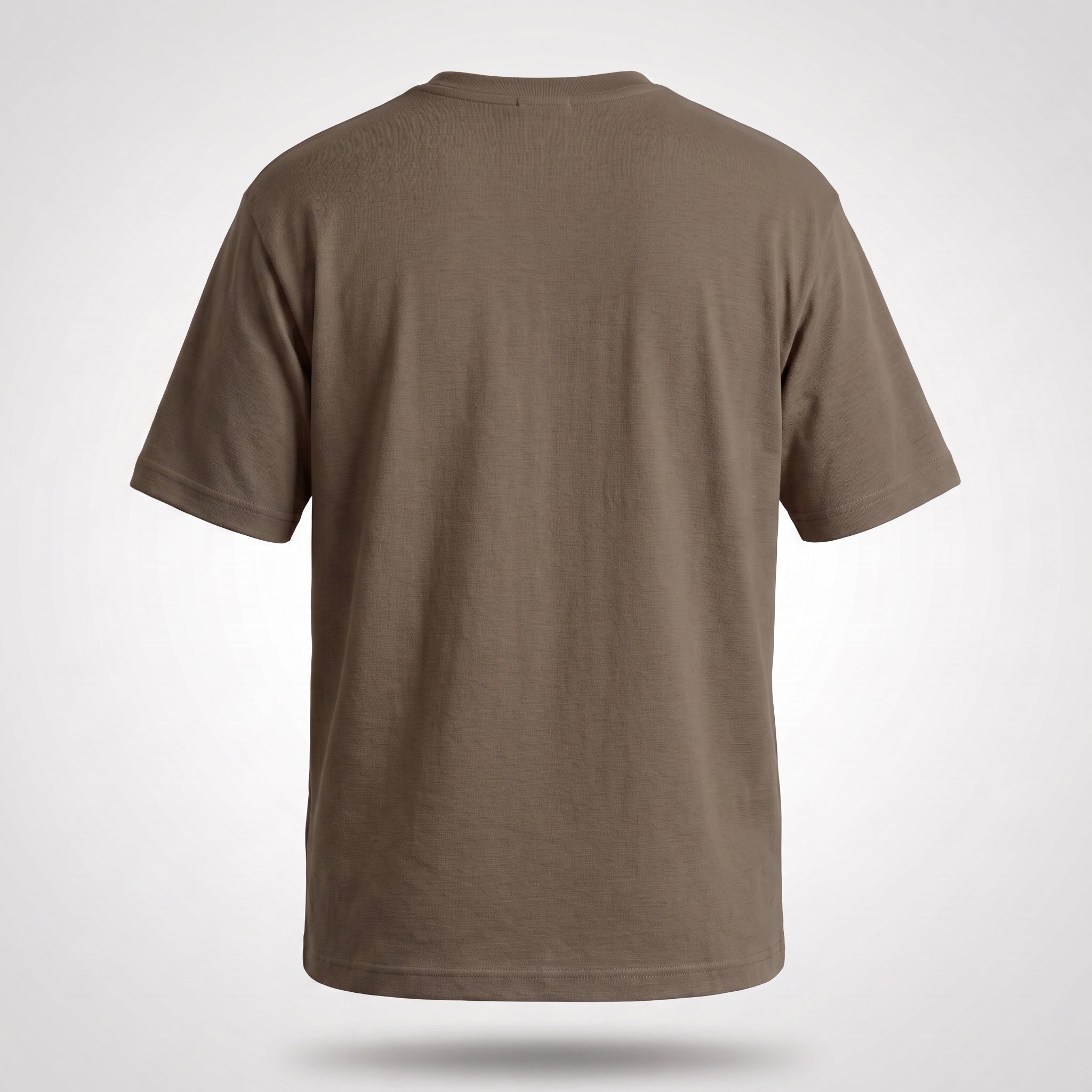 Tinker Truck Character Tee