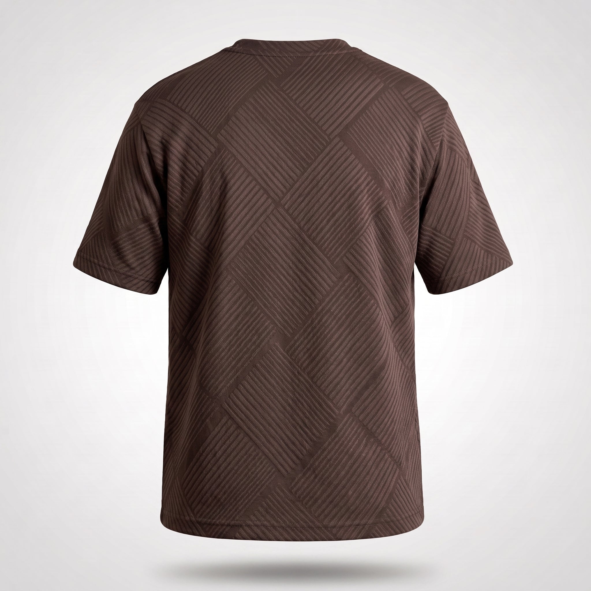 Gamer Level Up Graphic Tee
