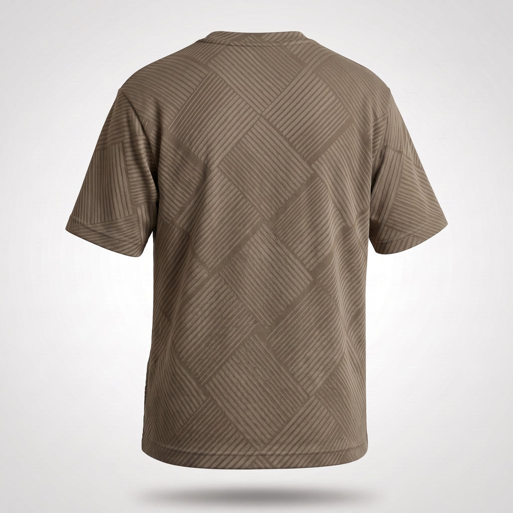 Original Graphic Tee