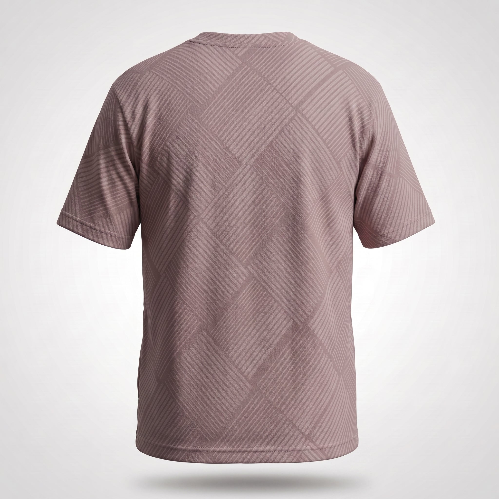 Gamer Original Graphic Tee