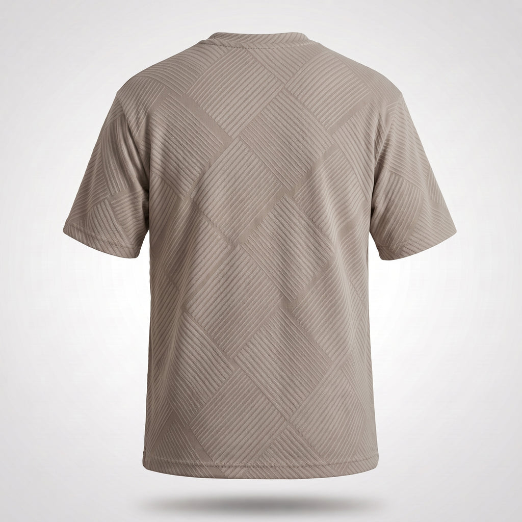 Superior Explorer Graphic Tee