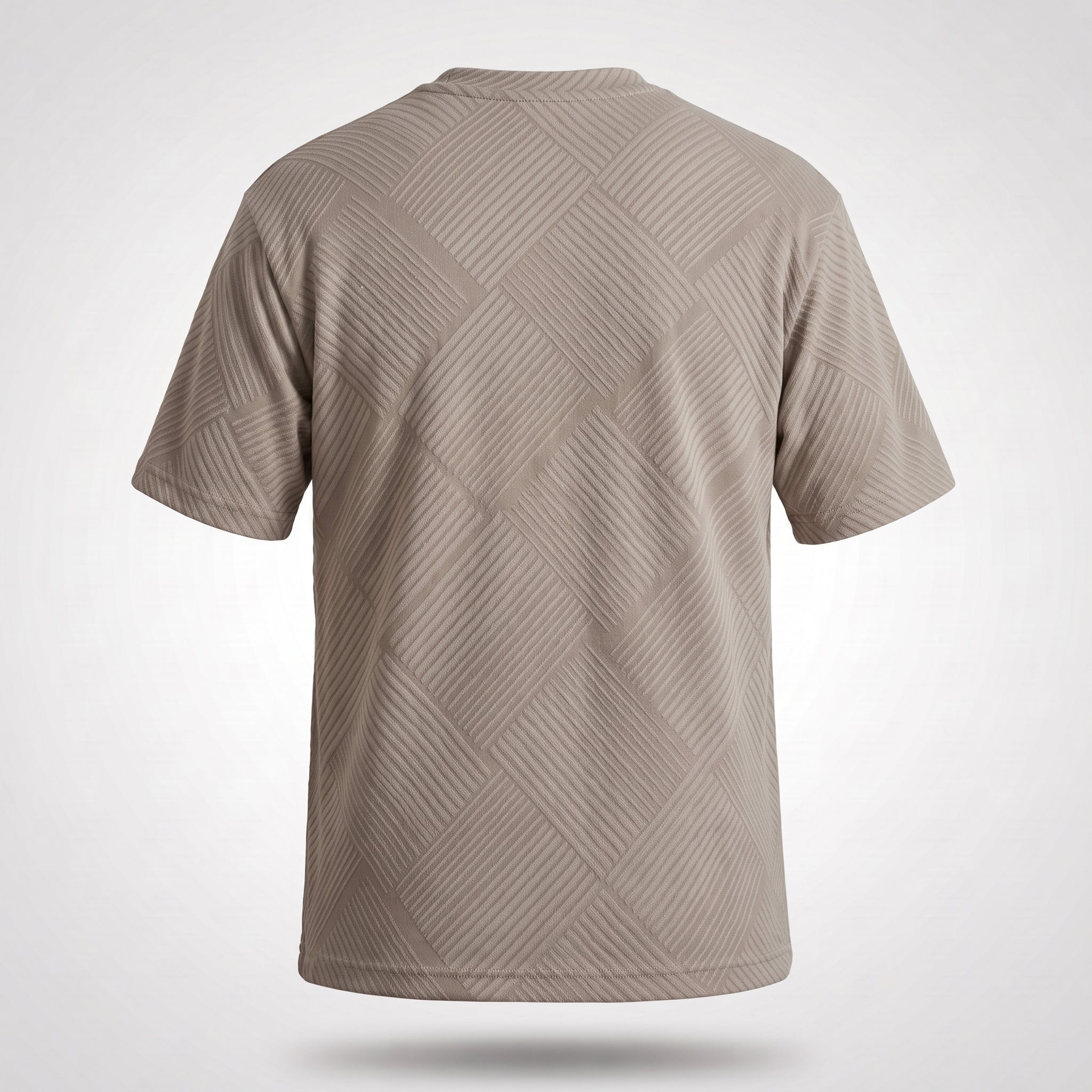 Superior Explorer Graphic Tee