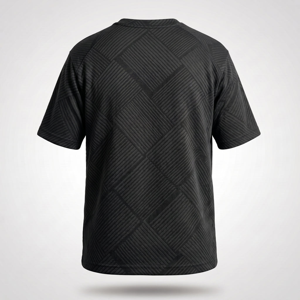 Superior Graphic Tee