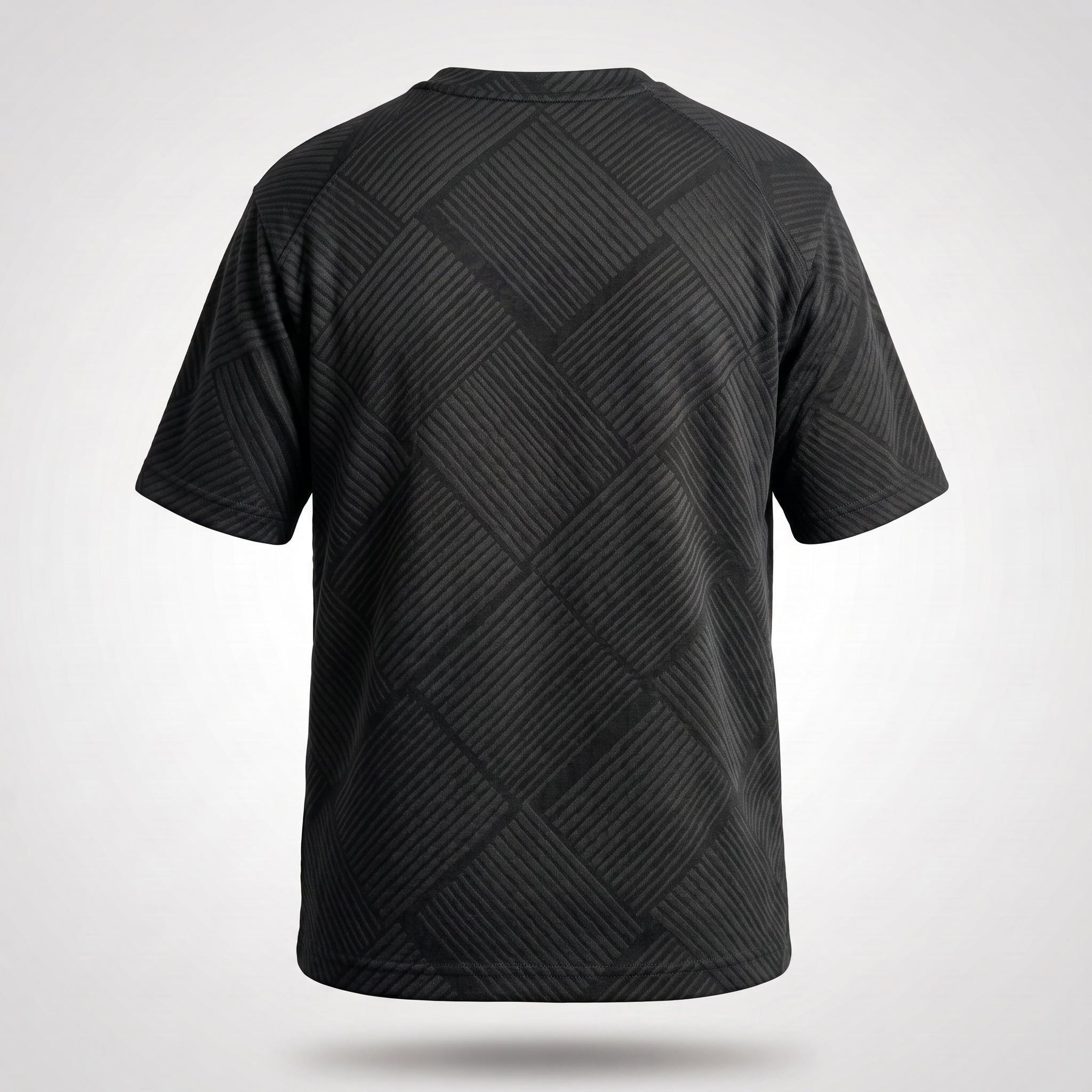 Superior Graphic Tee
