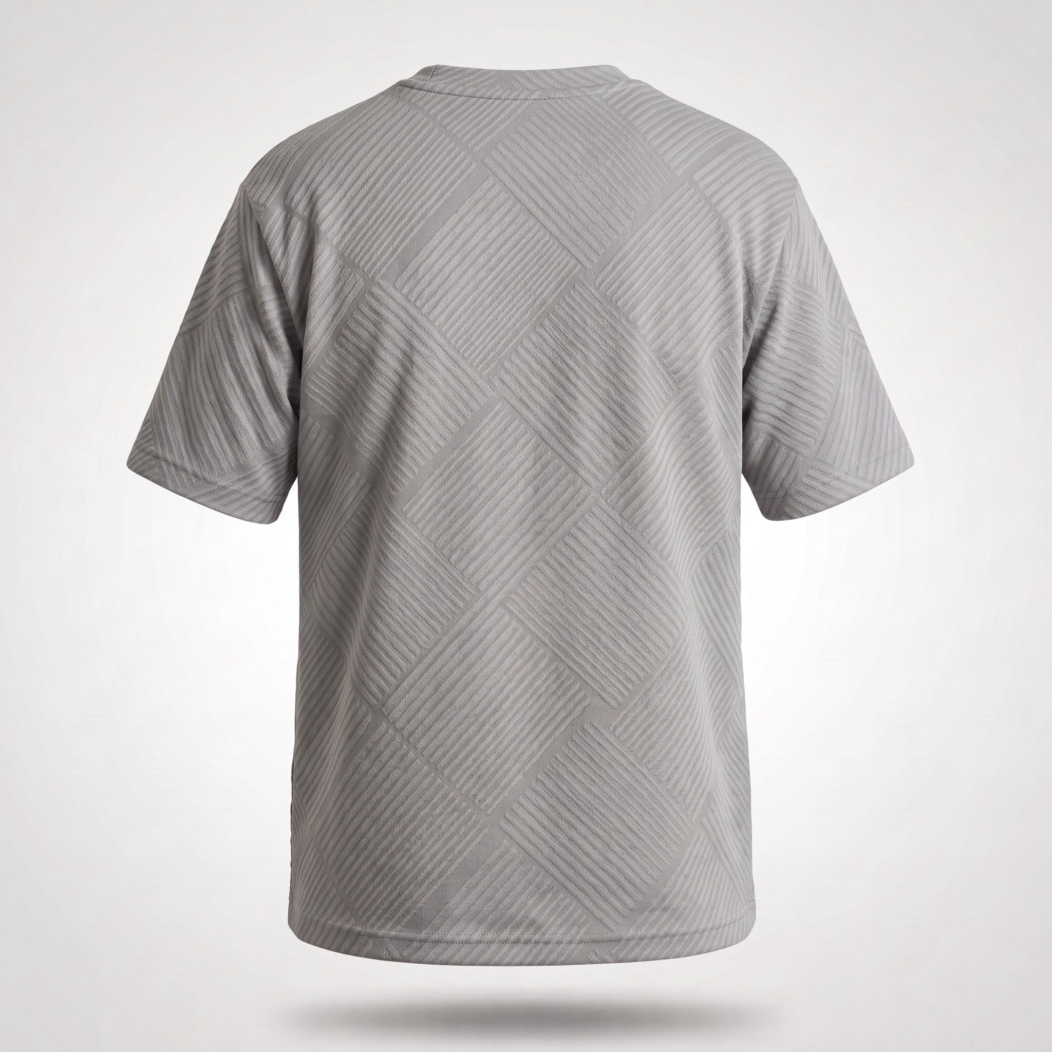 Superior Adventurer Graphic Tee