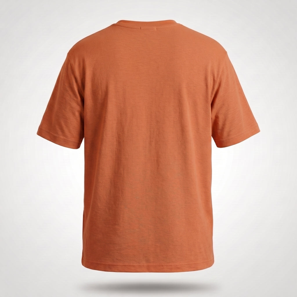 Change The Rules Tee