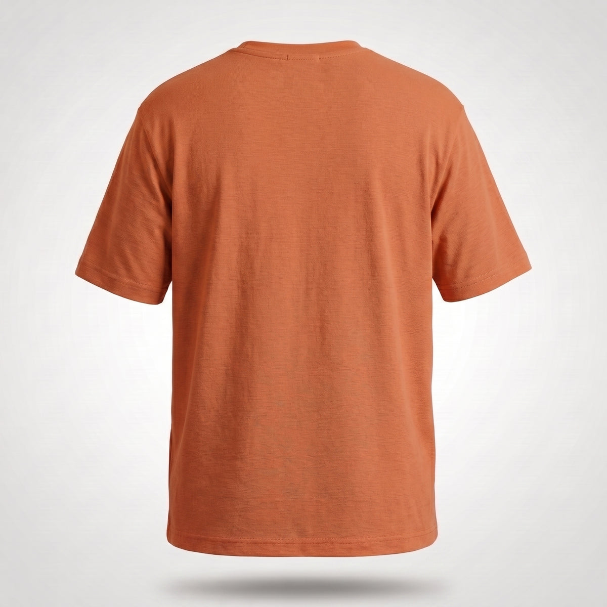 Change The Rules Tee