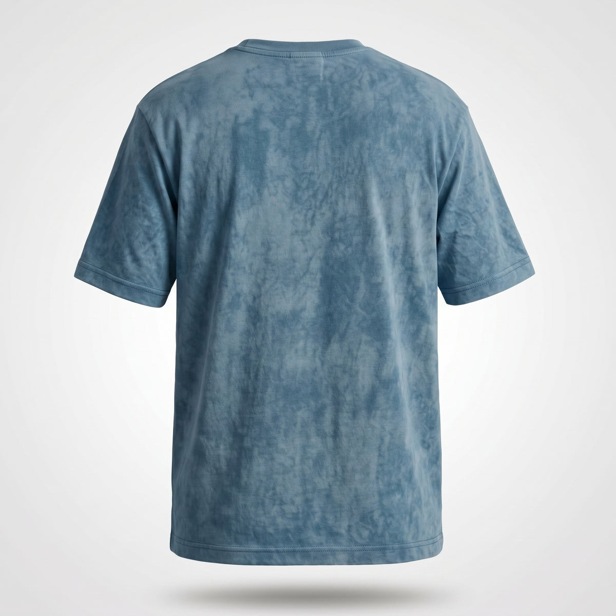 Pair Up Vintage Blue