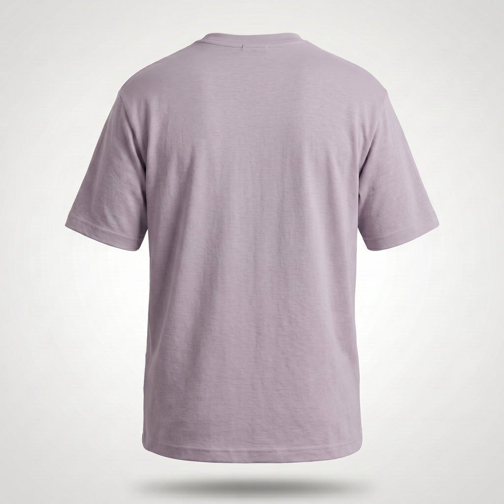 Connect Tee