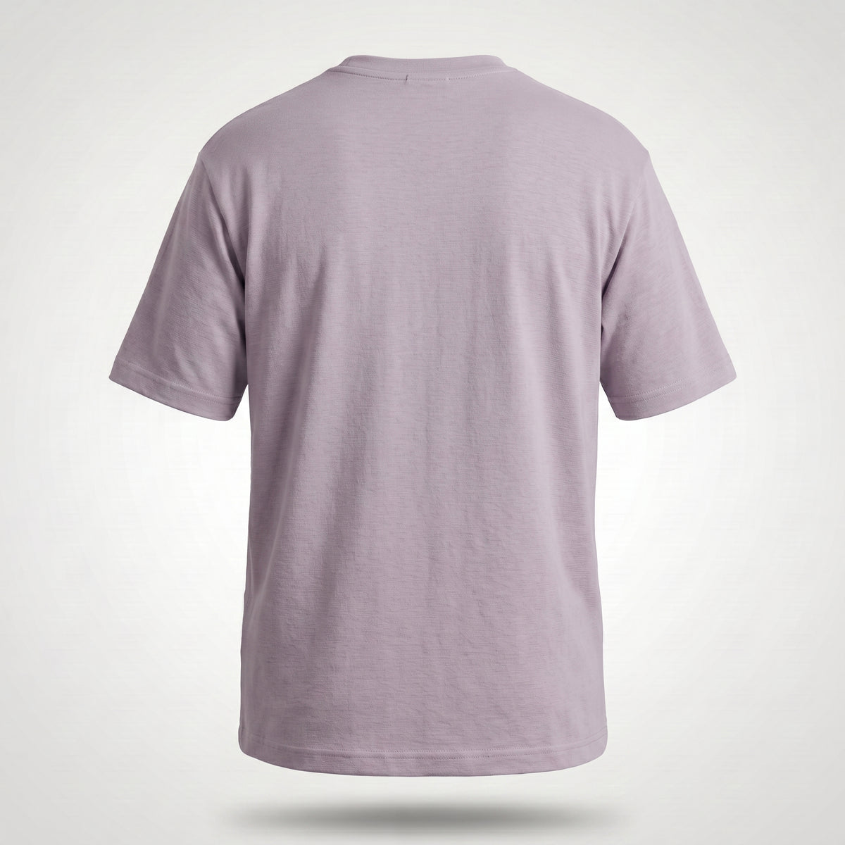 Connect Tee
