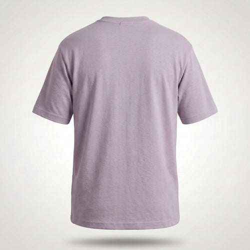 Connect Tee