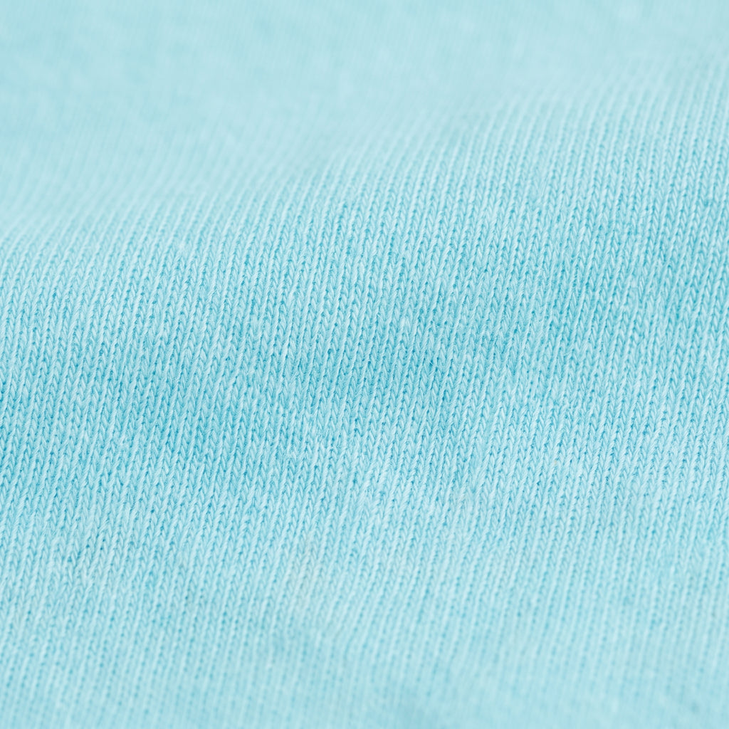 Sassy Scooter Light Blue