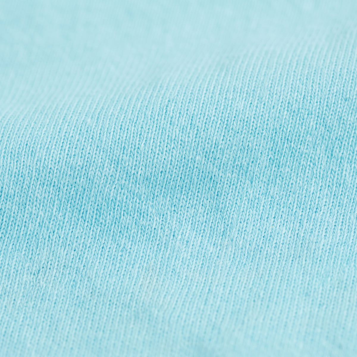 Sassy Scooter Light Blue