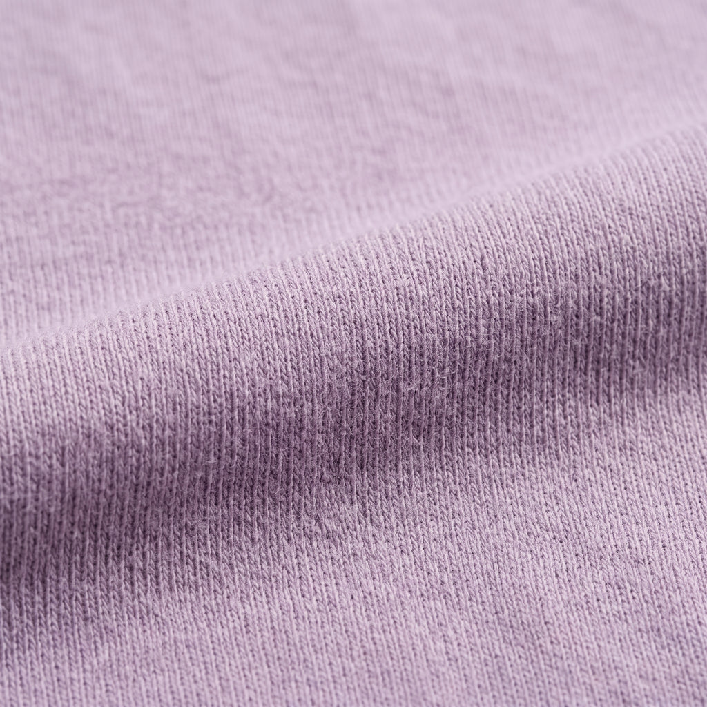 Connect Tee