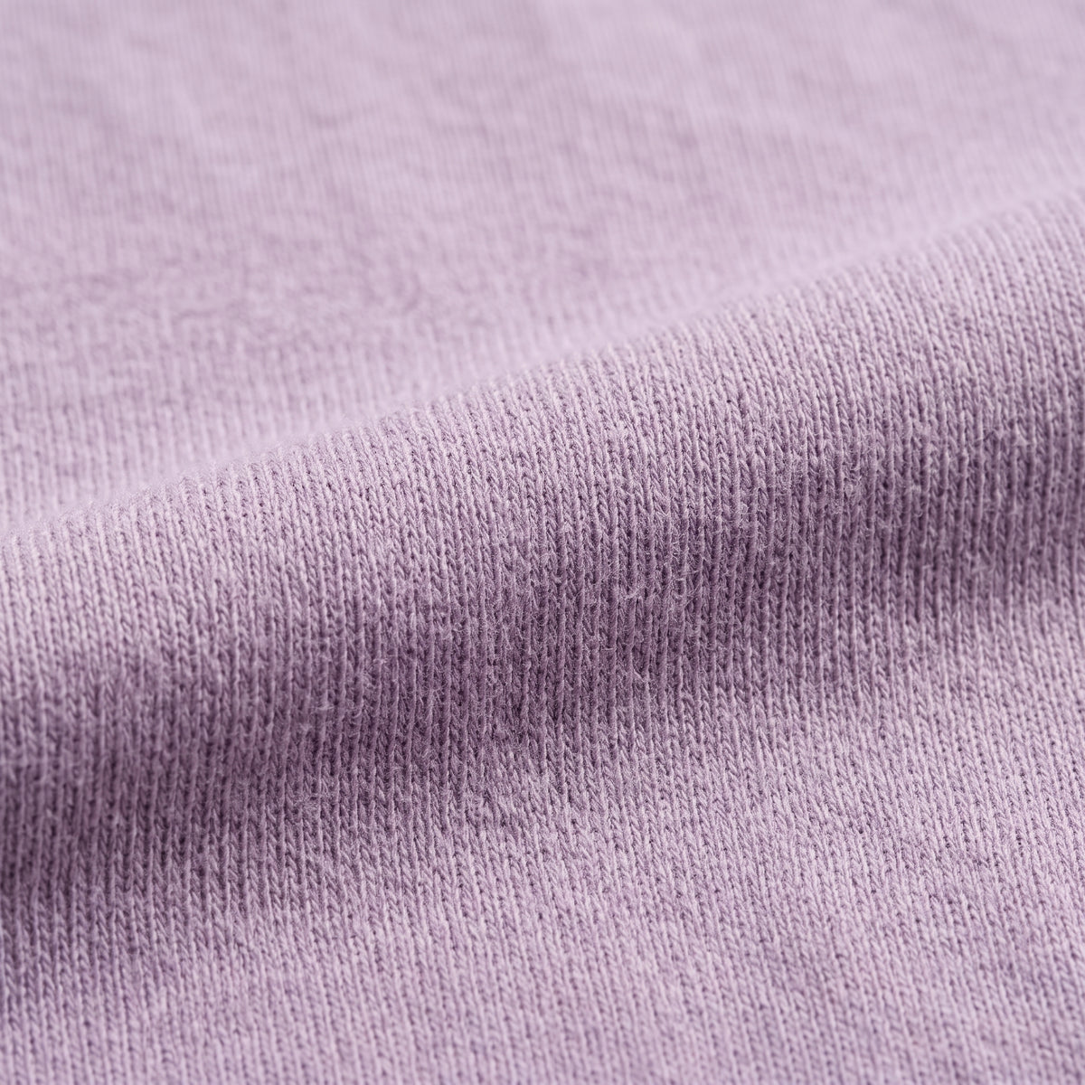Connect Tee