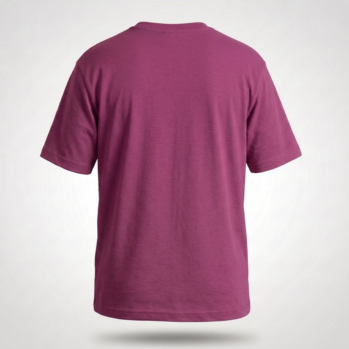 Urban Brooklyn Tee