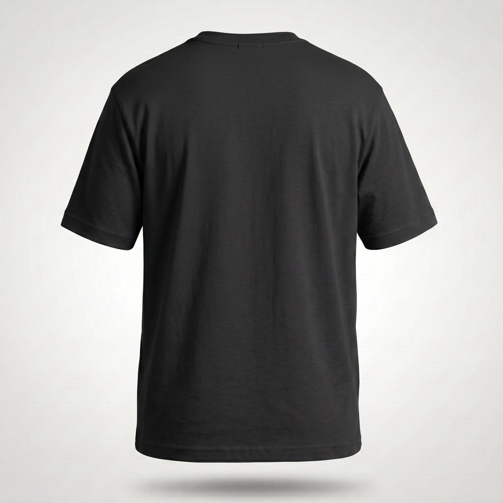 Balance Tee