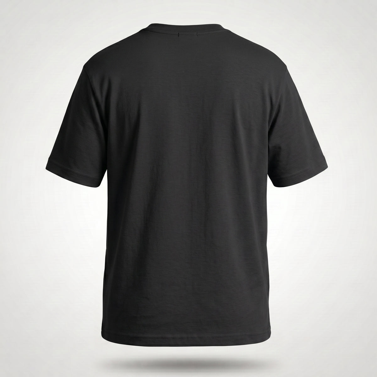 Balance Tee