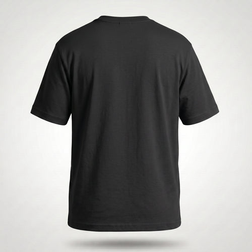 Balance Tee