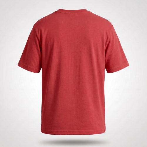 Band Club Graphic Tee