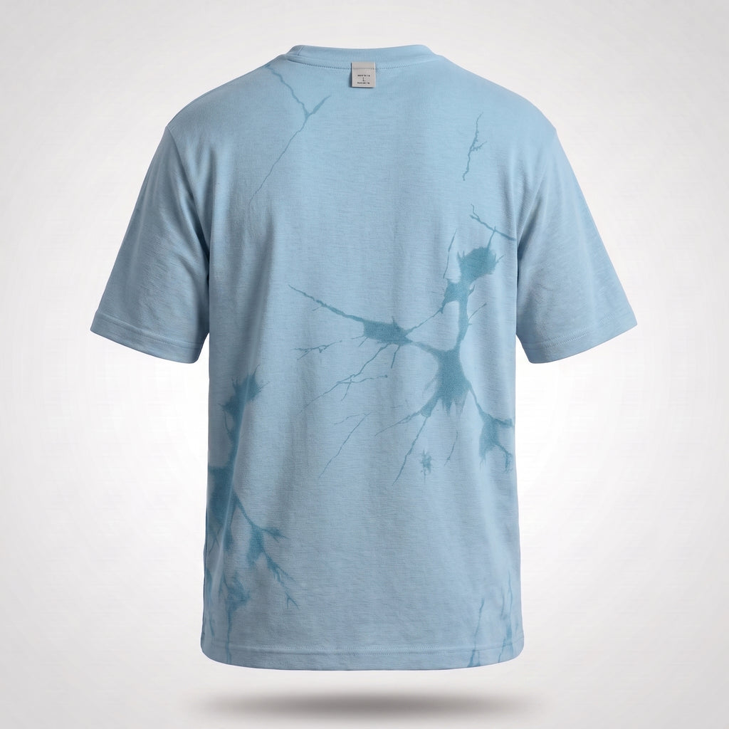 Aviation Tech Graphic Tee