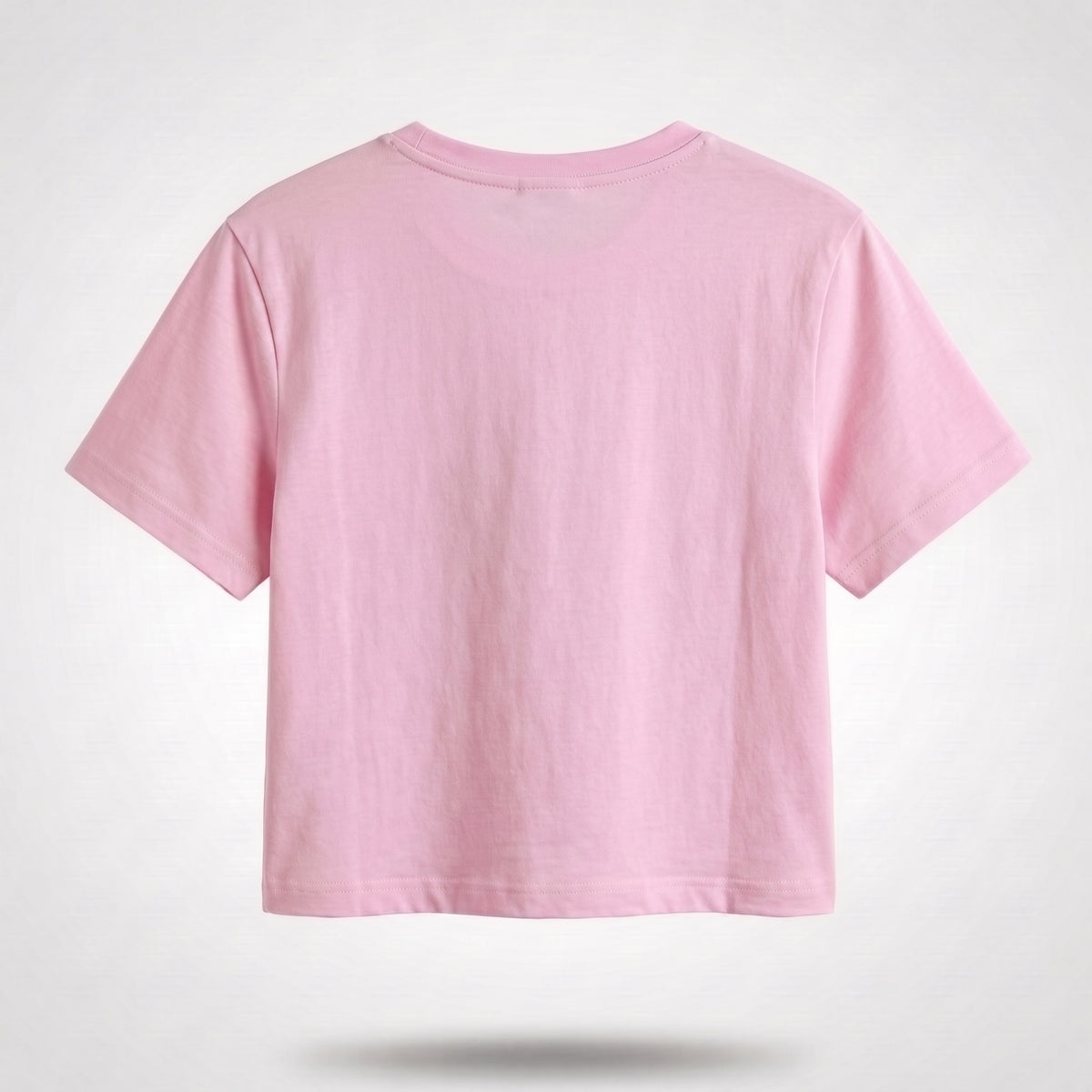 Sunflower Smile Pink