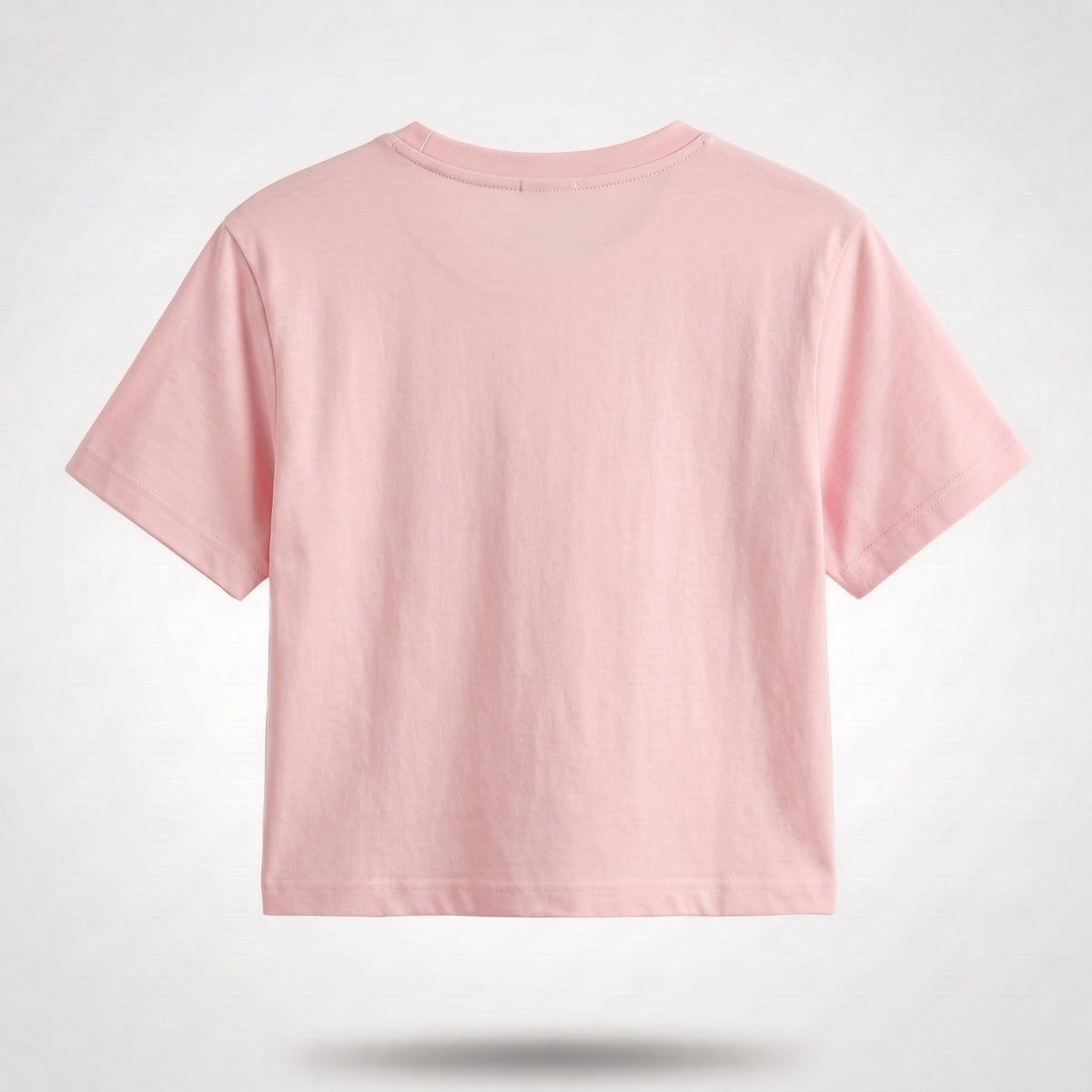 Disneyland Magic Pink