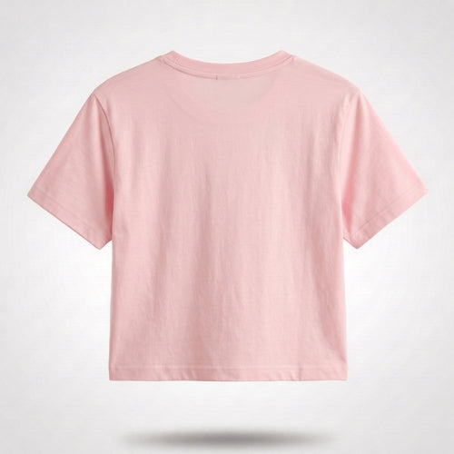 Disneyland Magic Pink