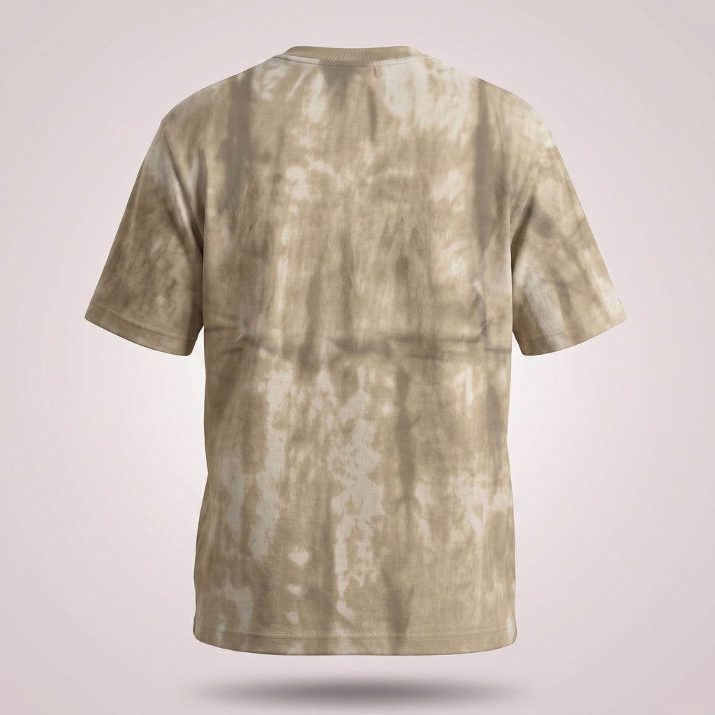 Saigon Timer Beige