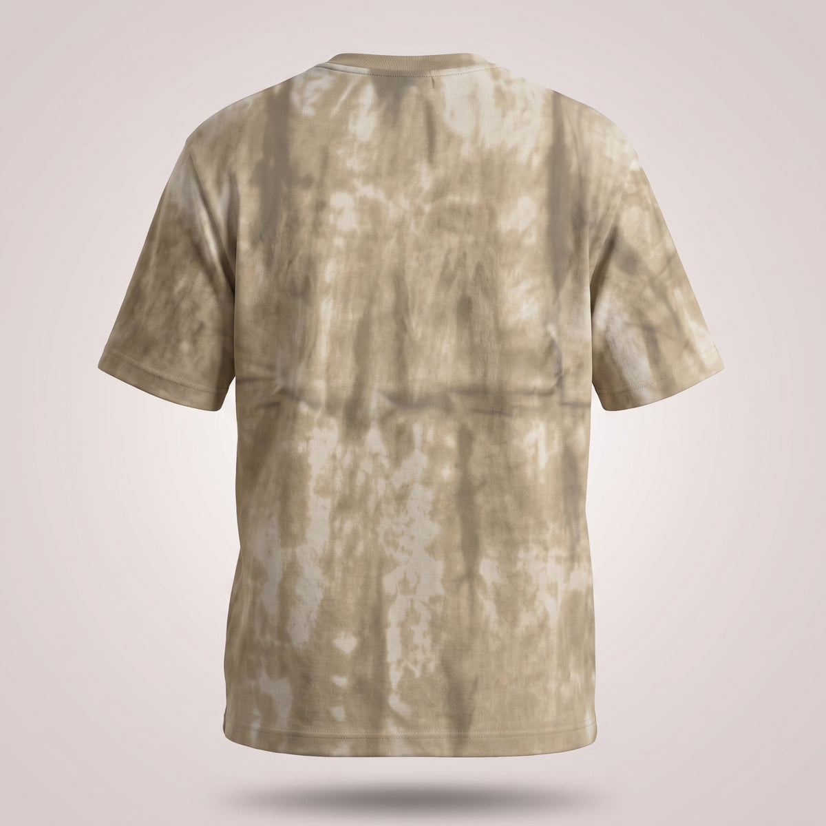 Saigon Timer Beige