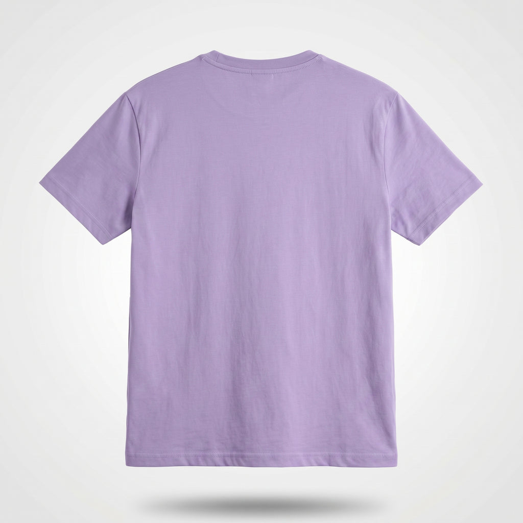 Brooklyn Lavender