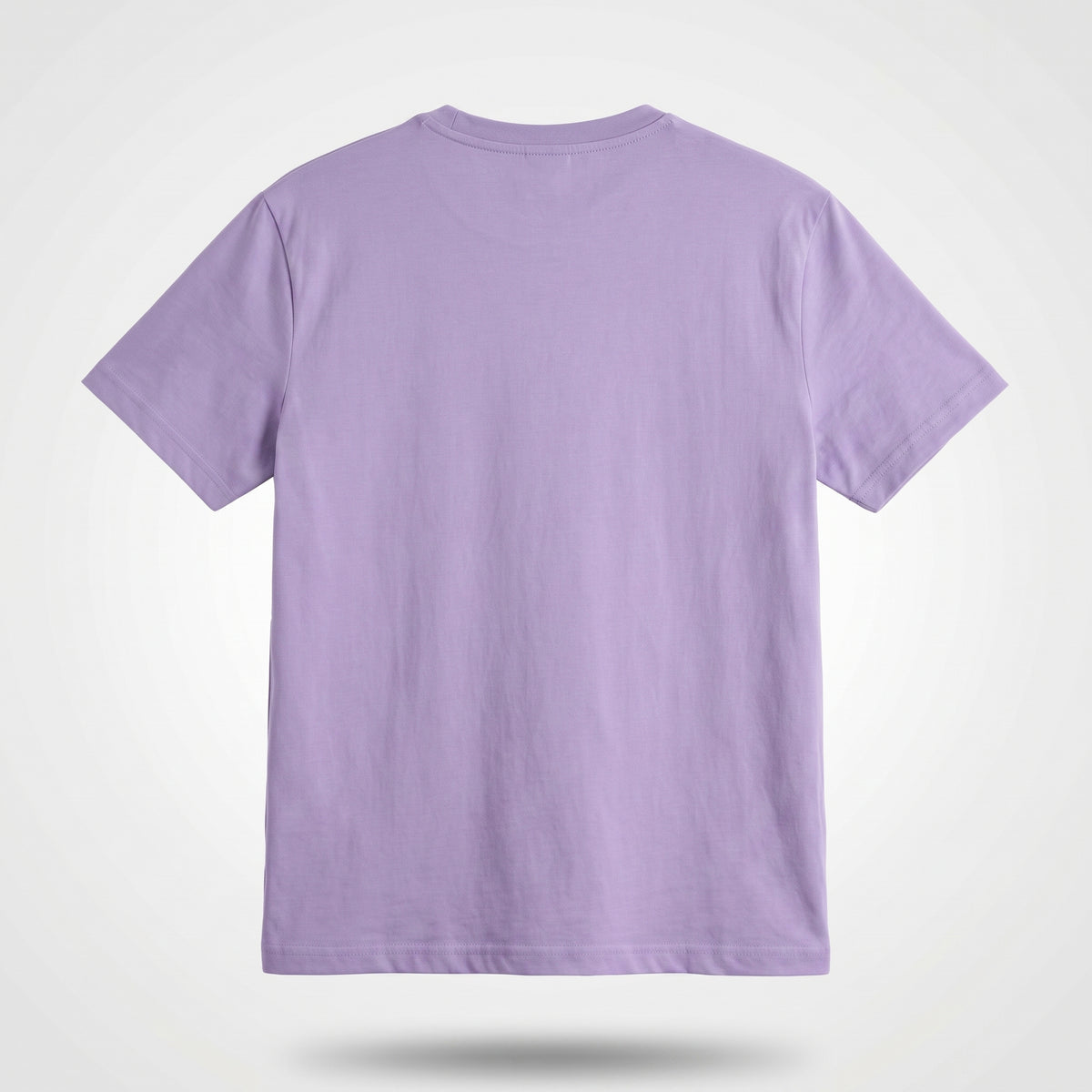 Brooklyn Lavender
