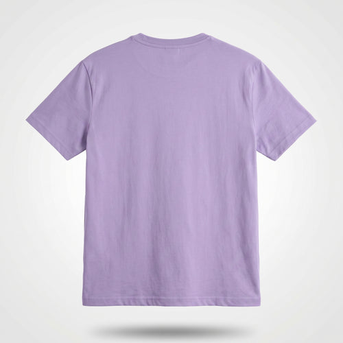 Brooklyn Lavender
