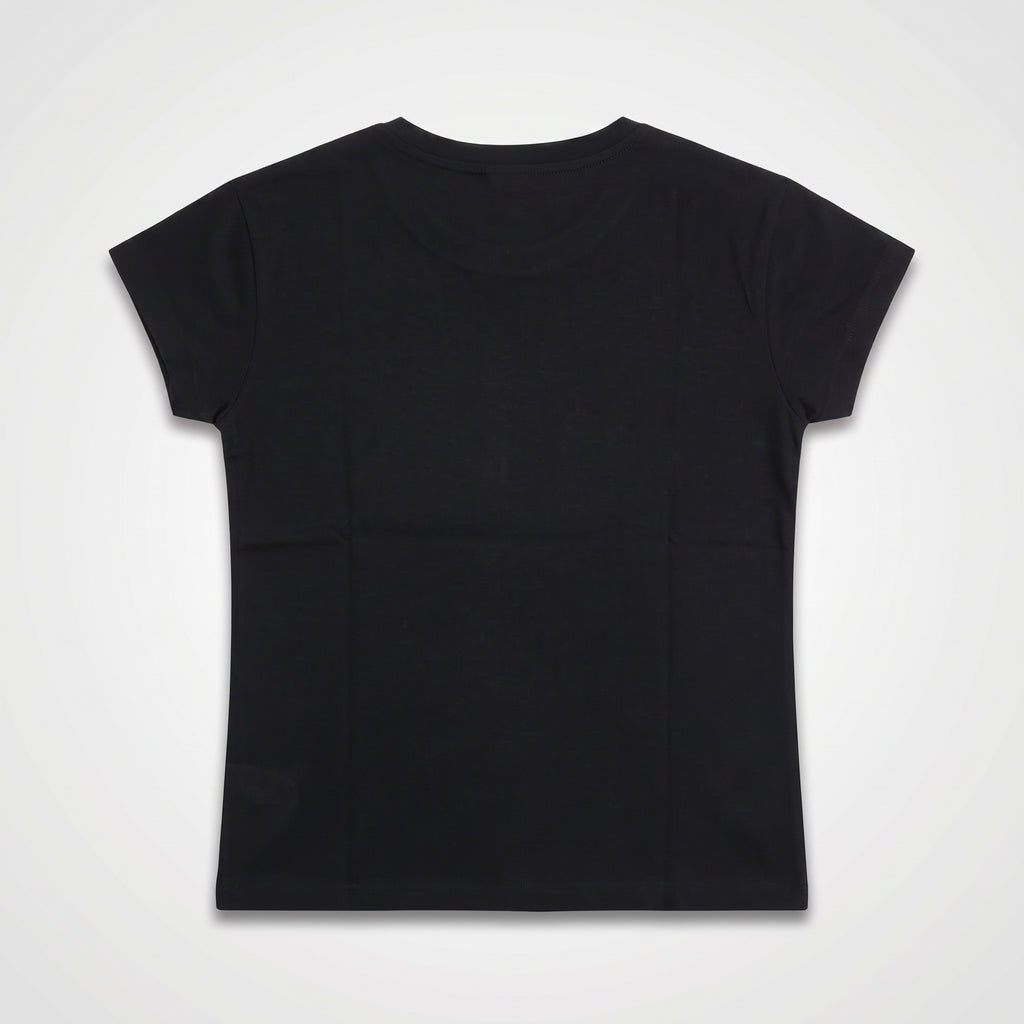 California Dream Black